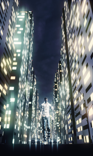 Illustration for article titled